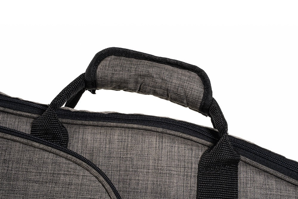 Estuche Cort para Bajo CPEB10