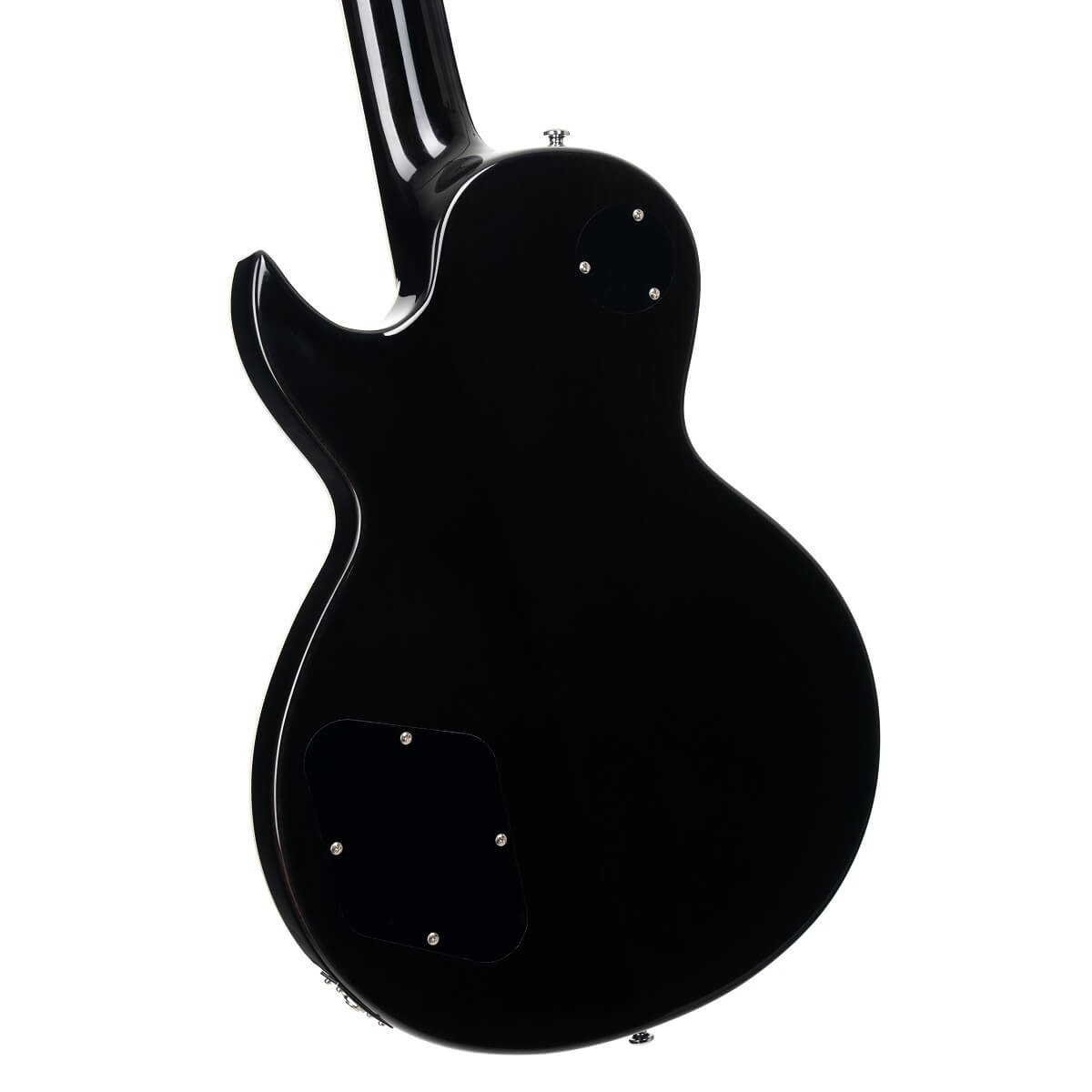 Guitarra Eléctrica Cort CR300 DELUXE FB