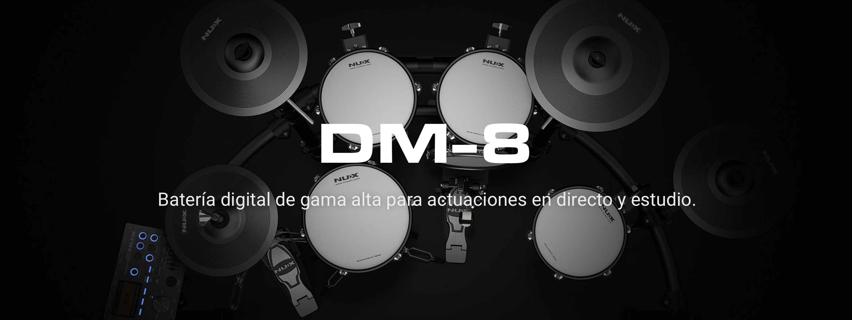 Cargar video: 