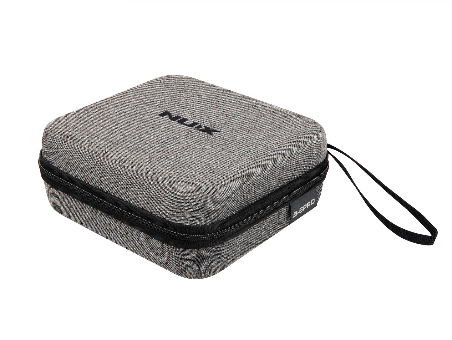 Nux B-6 PRO Sistema Inalámbrico para Saxofón