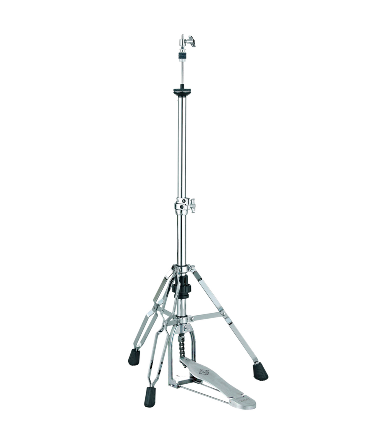 Pedestal para HI-HAT DIXON PSH9