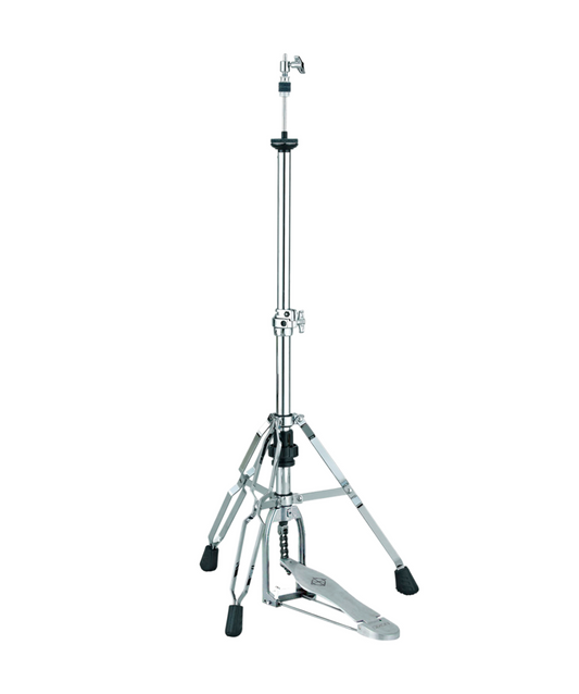 Pedestal para HI-HAT DIXON PSH9