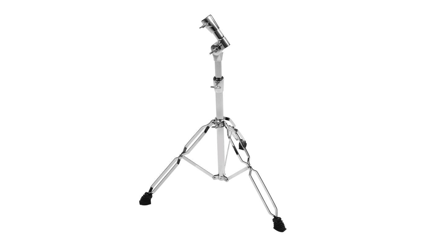 Pedestal para Batería Nux DP-2000