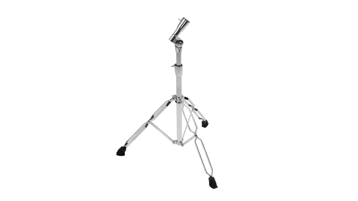 Pedestal para Batería Nux DP-2000