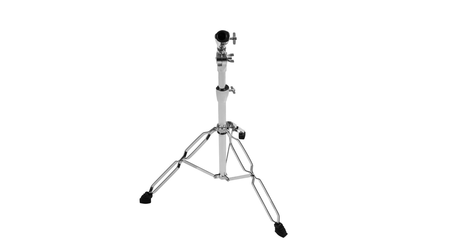 Pedestal para Batería Nux DP-2000