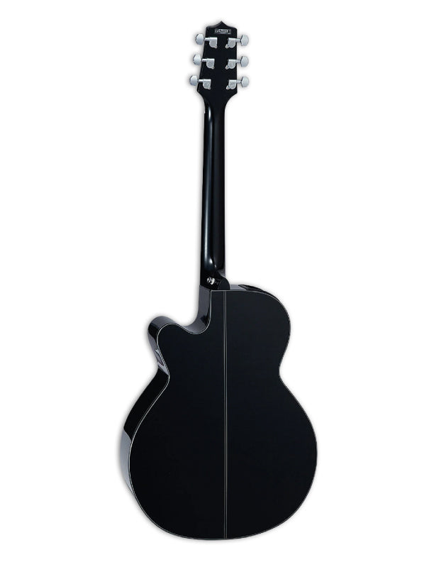 Guitarra Takamine Electroacústica GN30CE BLK