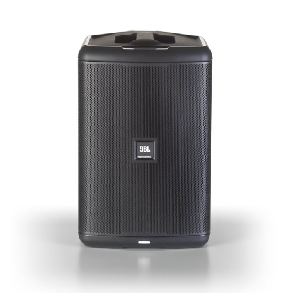 Bocina JBL Eon One compact 8¨