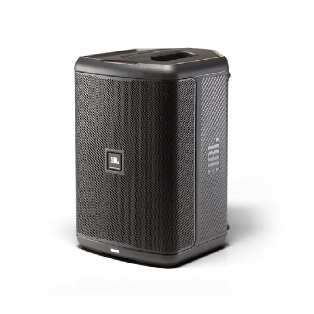 Bocina JBL Eon One compact 8¨