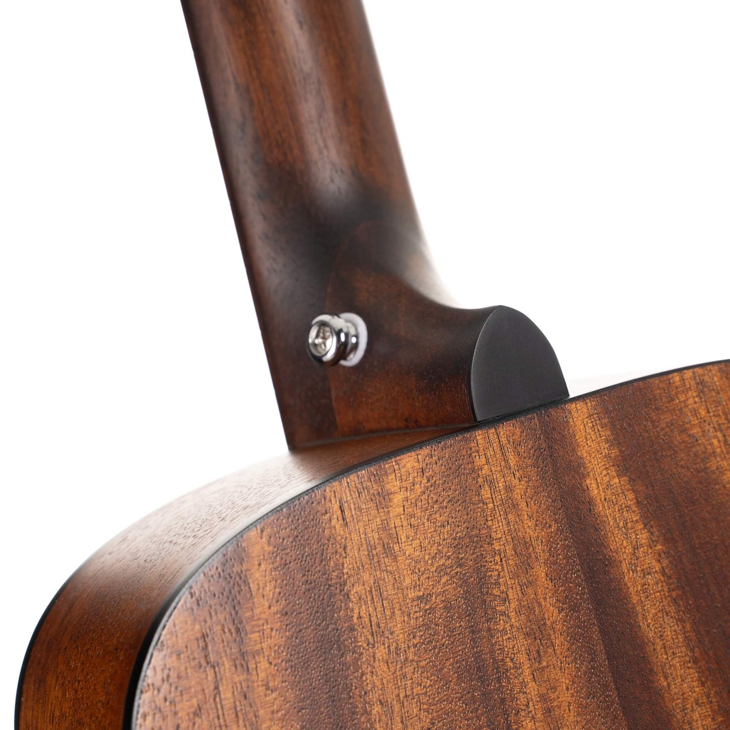 Guitarra Cort Electroacústica EARTH GO OPBB 3/4