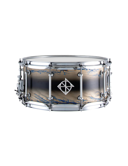 Redoblante DIXON Artisan 6.5X14 PDSAN654EAB-DH