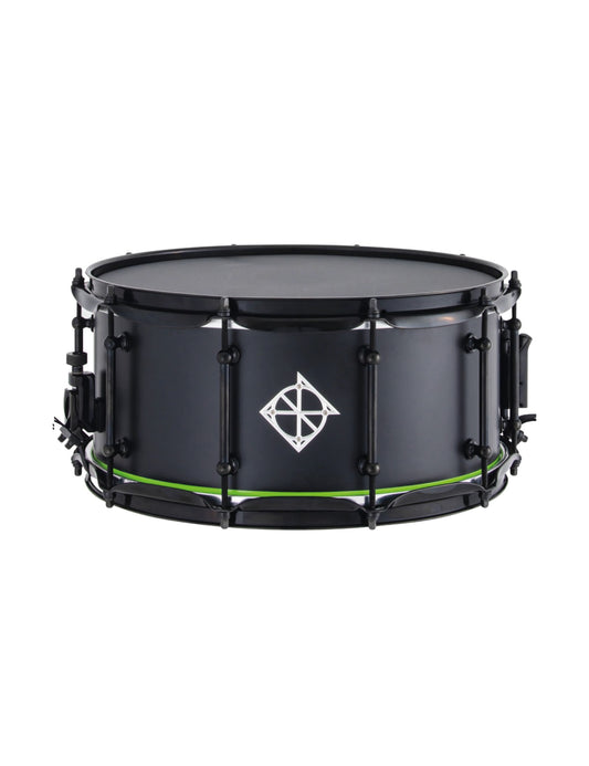 Redoblante DIXON Artisan 6.5X14 PDSAN654BNG-DH