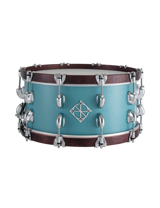 Redoblante DIXON CORNERSTONE 6.5X14 PDSCST654QB-NWDH