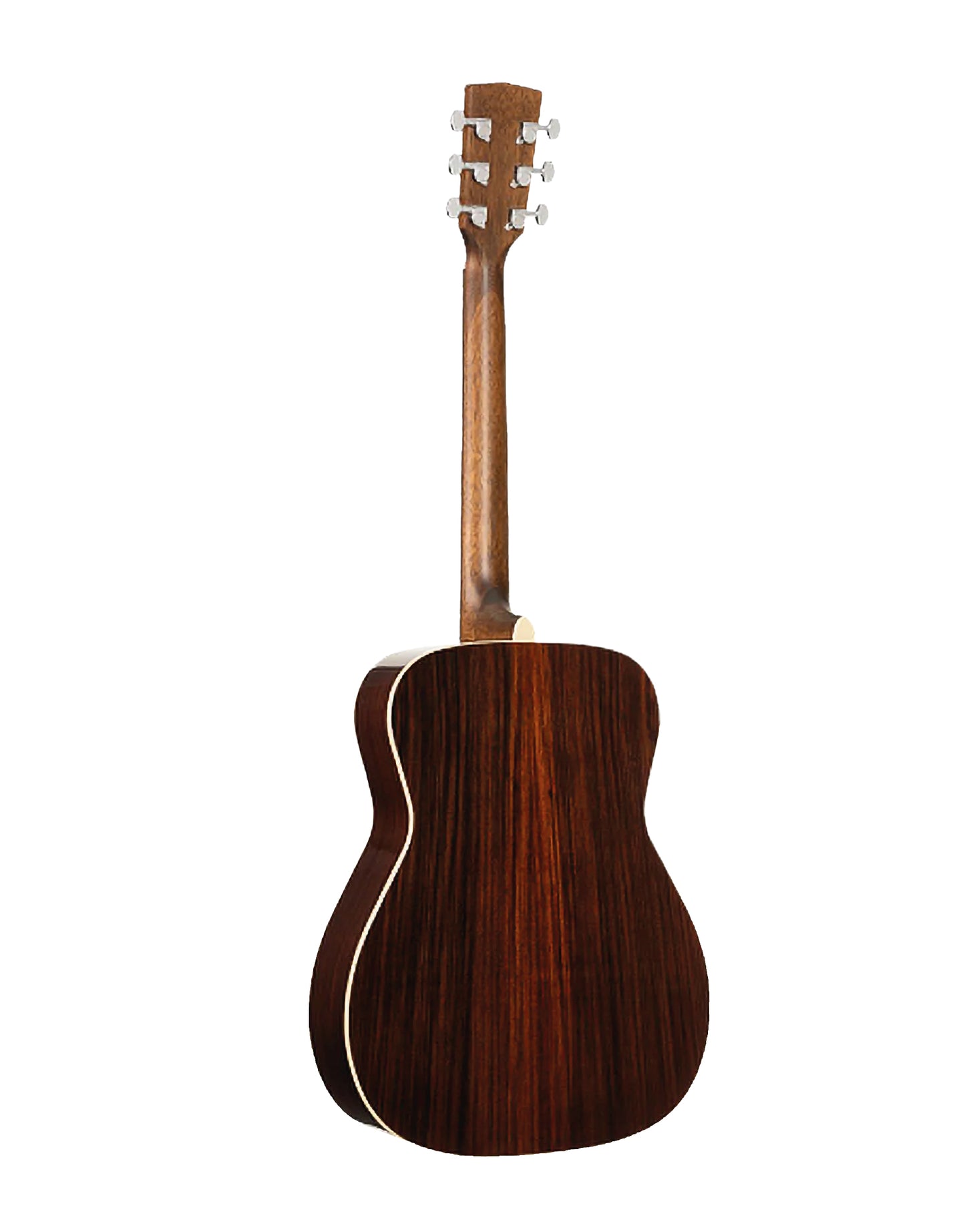 Guitarra Cort Acústica AF-RW NAT