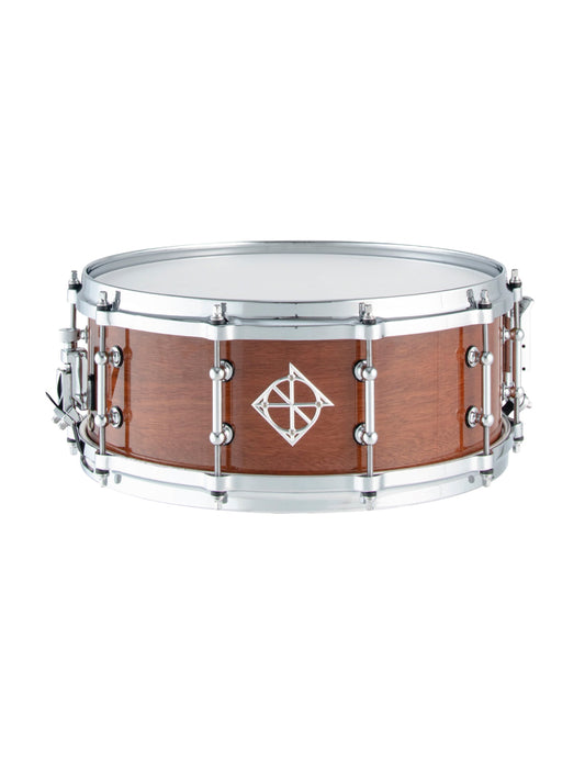 Redoblante DIXON Artisan 5.5X14 PDSAN554CBRG