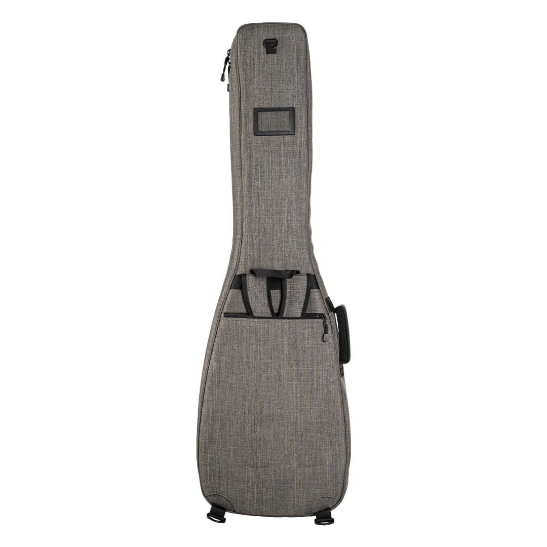 Estuche Cort para Bajo CPEB100 profesional
