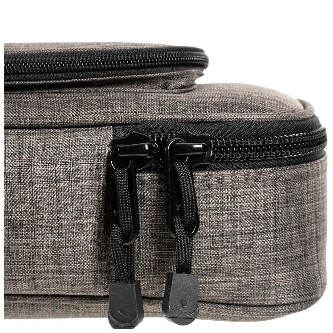 Estuche Cort para Bajo CPEB100 profesional