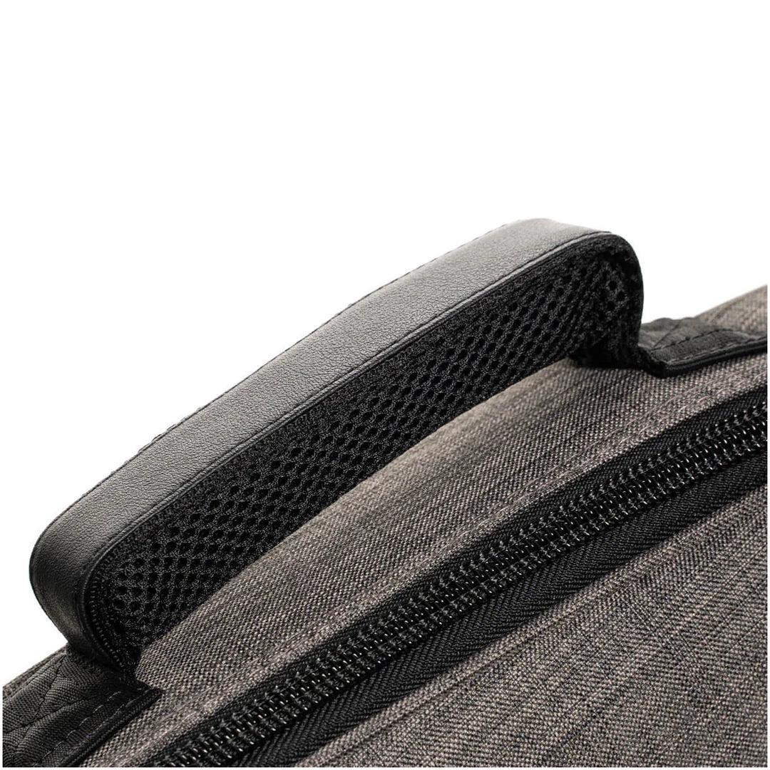 Estuche Cort para Bajo CPEB100 profesional