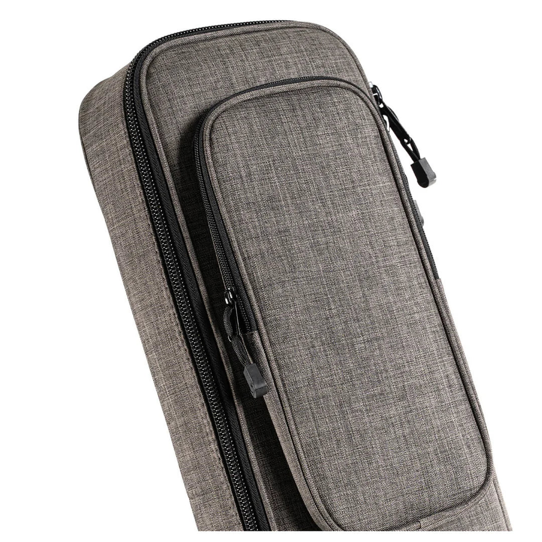 Estuche Cort para Bajo CPEB100 profesional