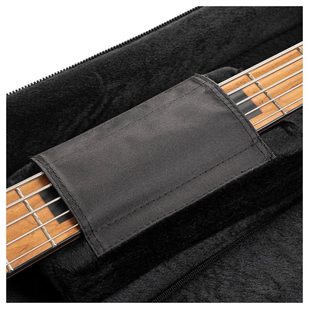 Estuche Cort para Bajo CPEB100 profesional