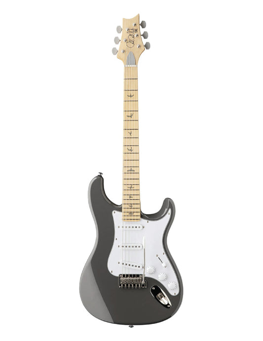 Guitarra Eléctrica PRS SE Silver Sky Mod. J2M5J