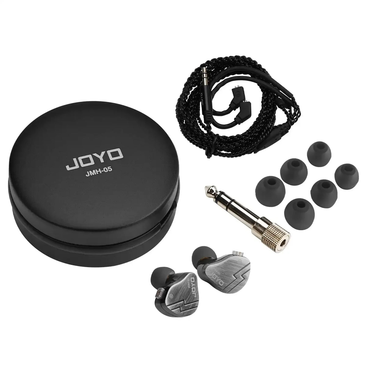 In Ears Joyo JMH-05