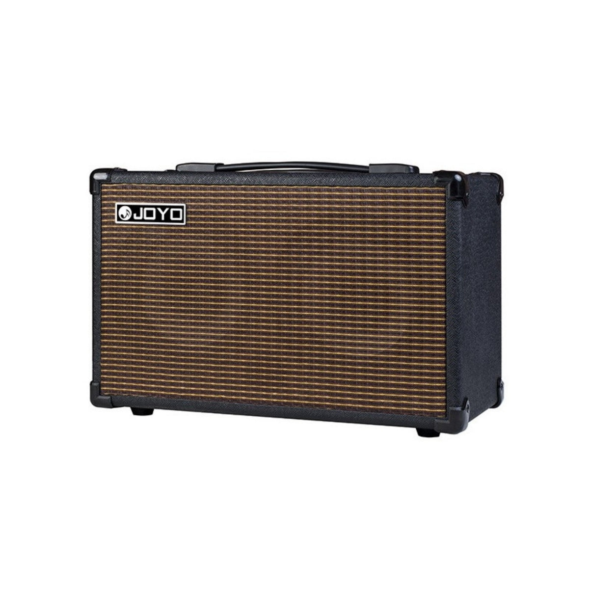 Amplificador para guitarra Acústica JOYO 40W AC-40