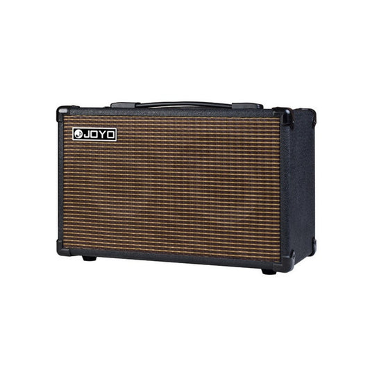 Amplificador para guitarra Acústica JOYO 40W AC-40