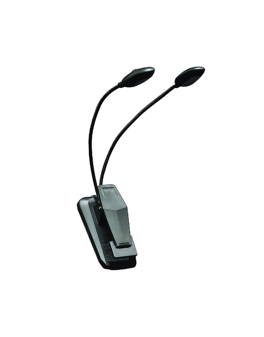 Luz Led Ashton MSL15