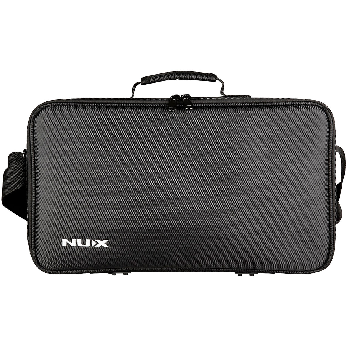 Pedalera Multiefectos Nux MG50LI Dark Blue