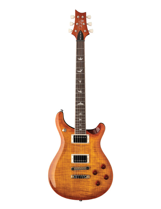 Guitarra Eléctrica PRS SE McCarty 594 Vintage Sunburst M522VS