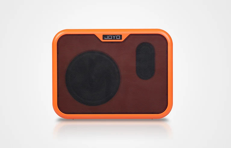 Amplificador para guitarra Acústica JOYO 10W MA-10A