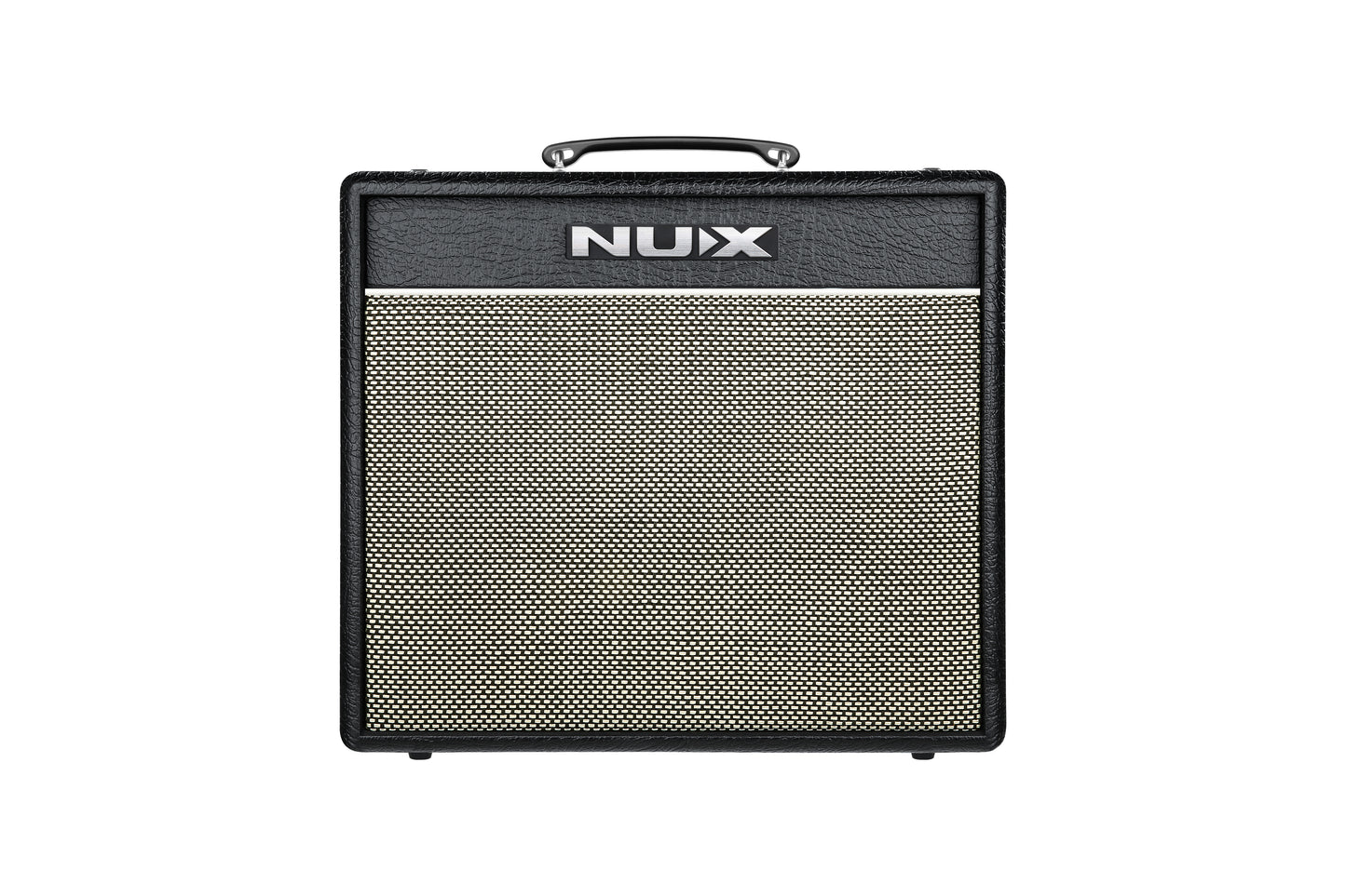 Amplificador para guitarra Nux Mighty 40BT MKII