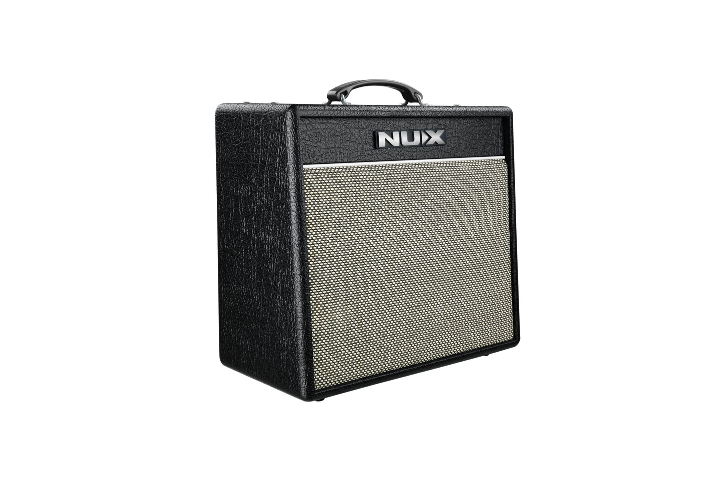 Amplificador para guitarra Nux Mighty 40BT MKII