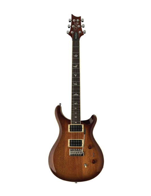 Guitarra Eléctrica PRS SE Standard 24-08 Mod. ST844TS