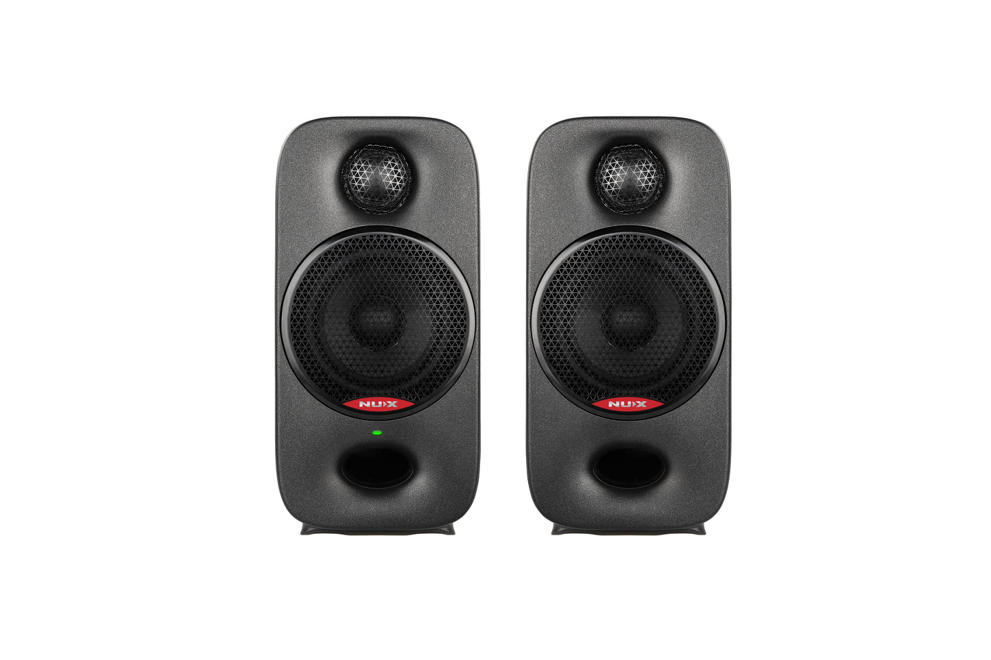 Monitor de Estudio NUX AXON-3 (2 monitores)