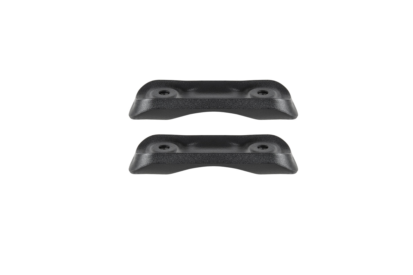Monitor de Estudio NUX AXON-3 (2 monitores)
