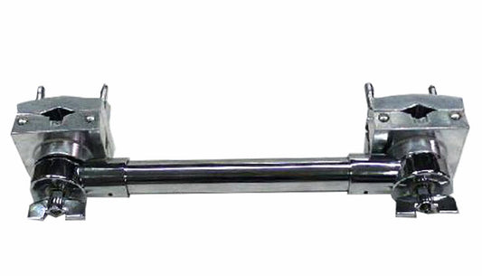 CLAMP DE AGARRE DIXON PAKL273A