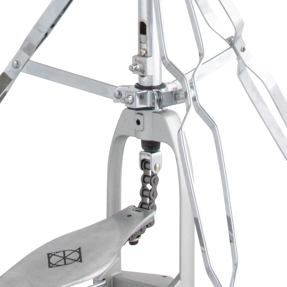 Pedestal para HI-HAT DIXON PSH-P2