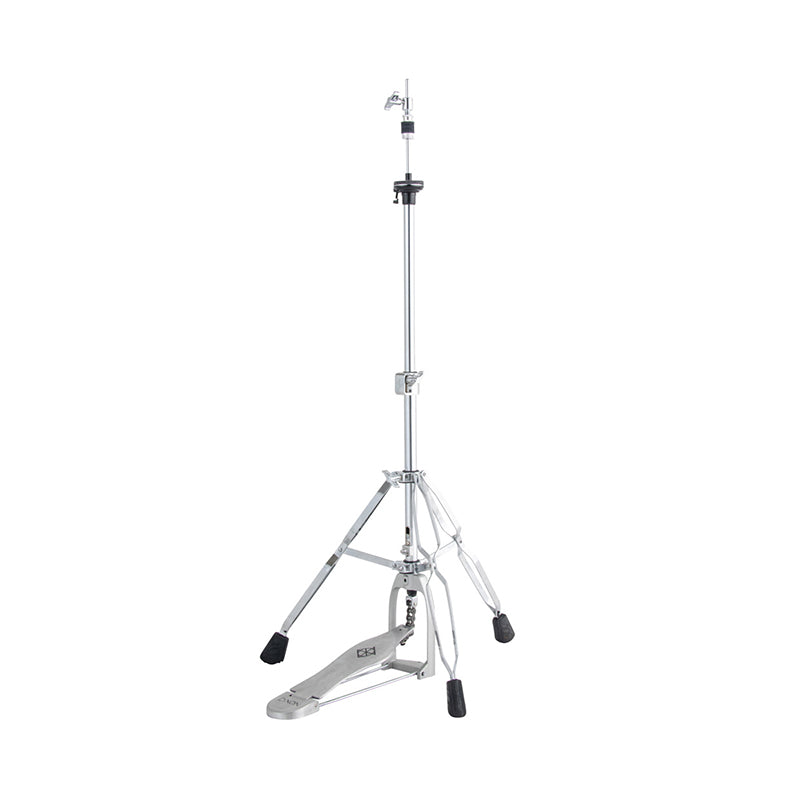 Pedestal para HI-HAT DIXON PSH-P2