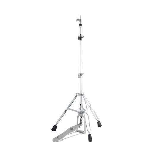 Pedestal para HI-HAT DIXON PSH-P2