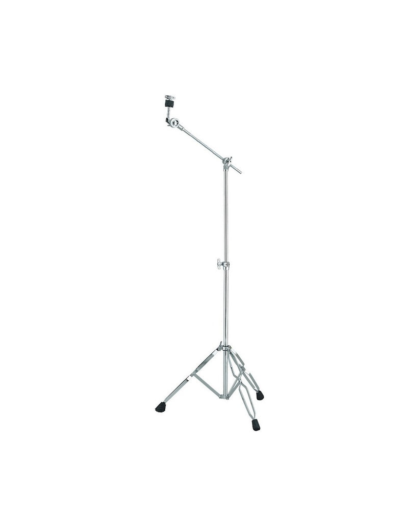 Pedestal Boom para Plato DIXON PSY7I