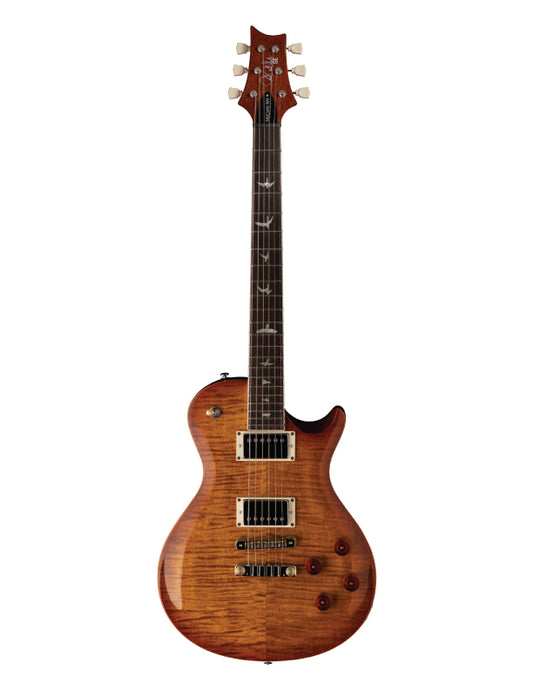 Guitarra Eléctrica PRS SE Standard McCarty 594 Vintage Sunburst S522VS