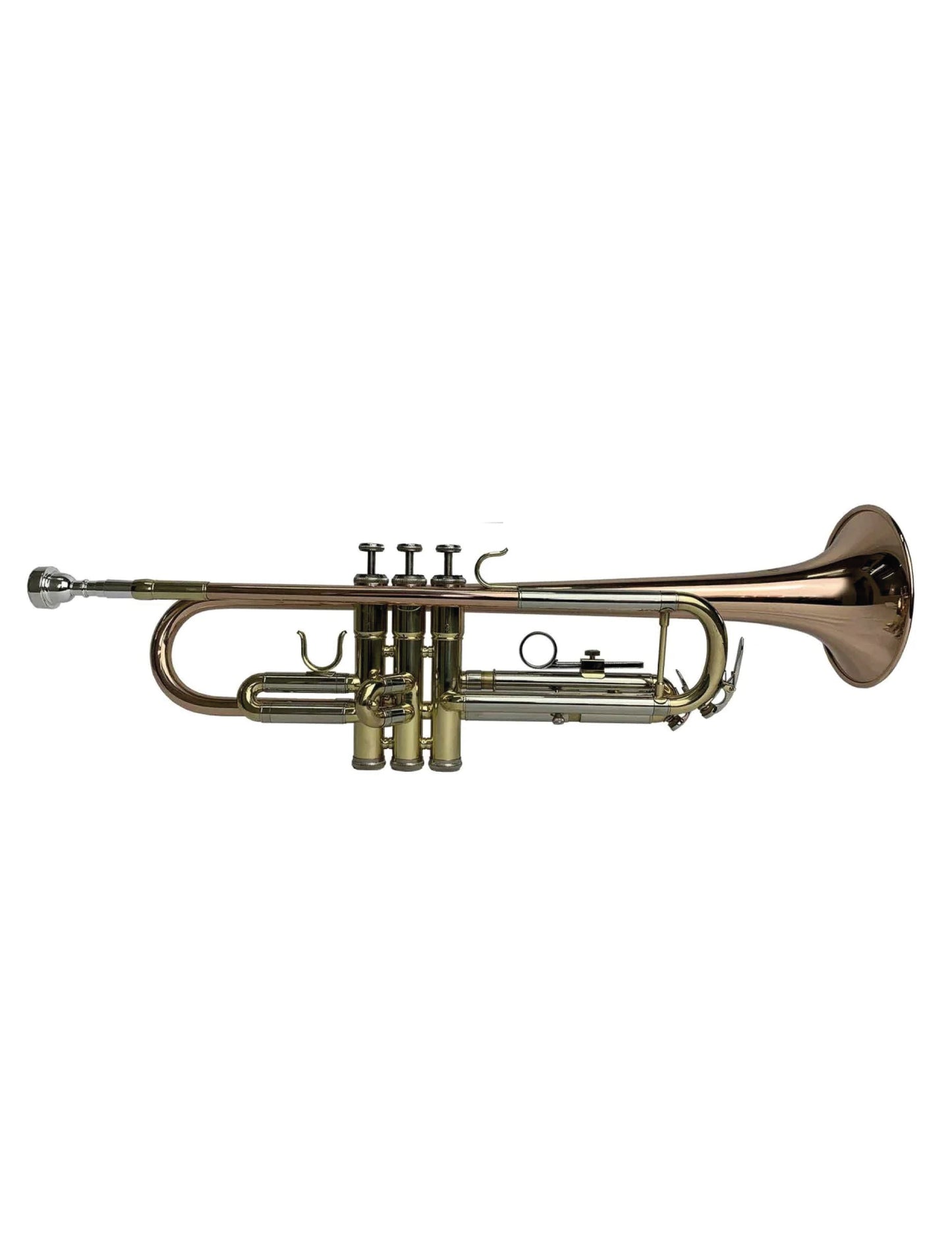 Trompeta Vivaldi TRI-COLOR YWTR-03