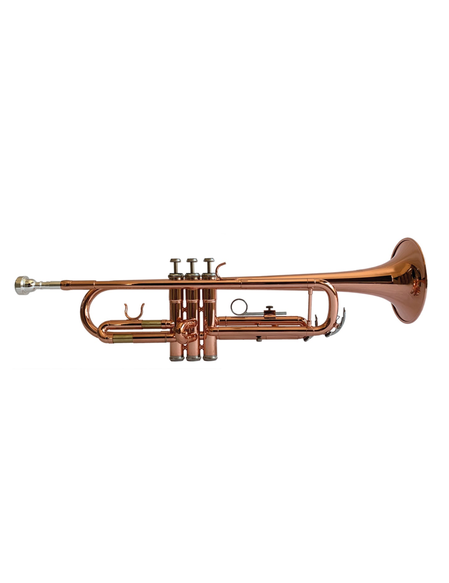 Trompeta Vivaldi ROSADA YWTR-7RS