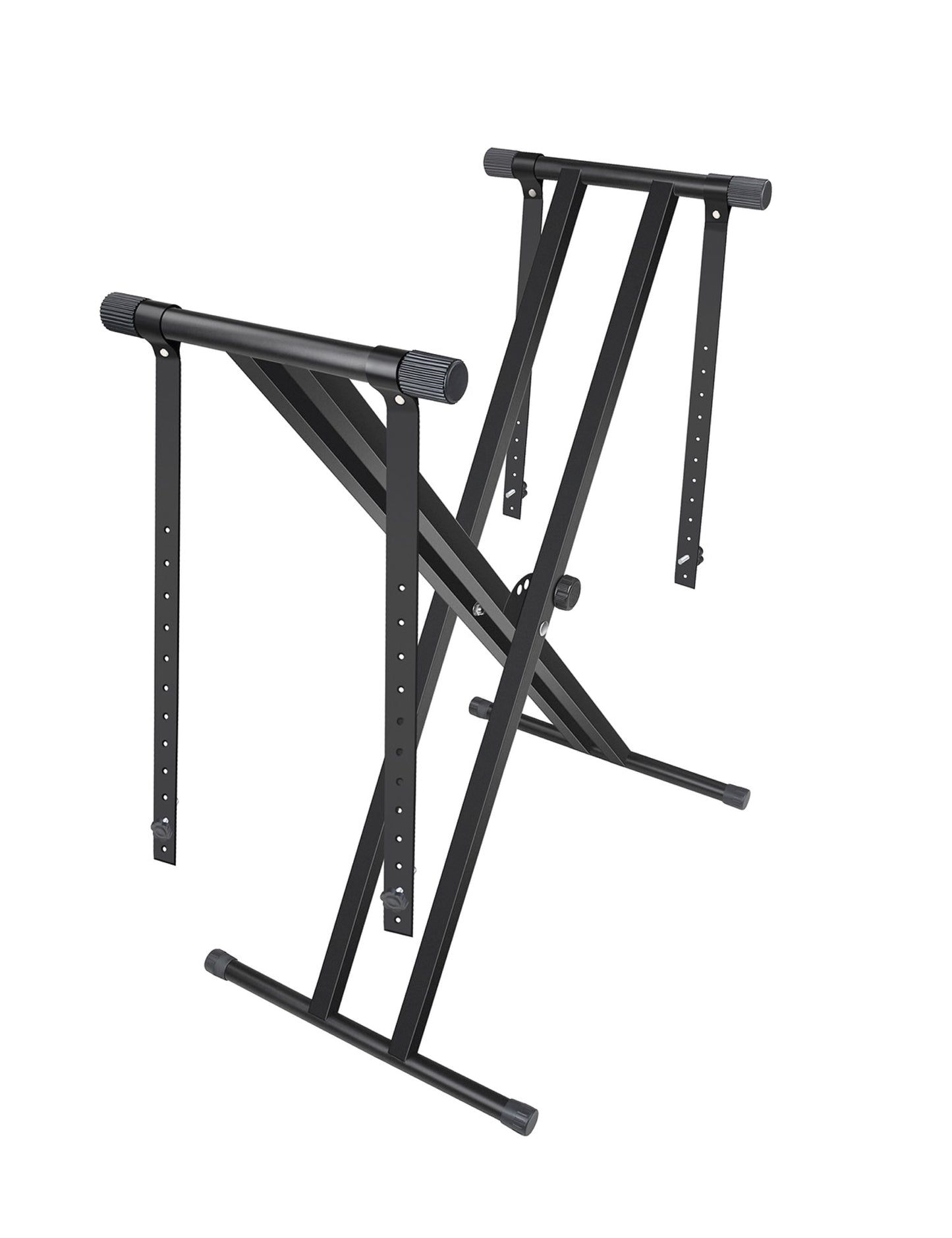 Pedestal para Piano NUX NPX-10