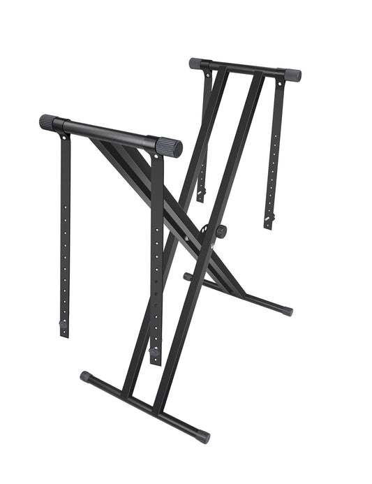 Pedestal para Piano NUX NPX-10