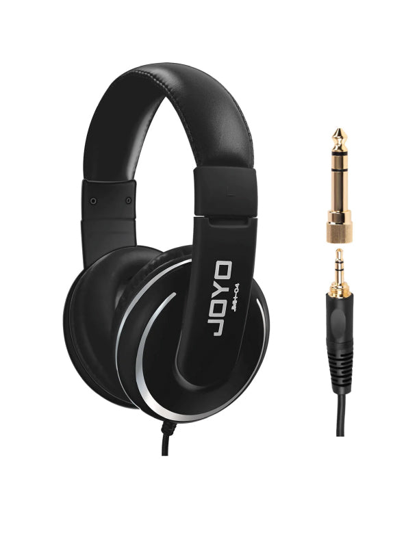 Audífonos JOYO JMH-04
