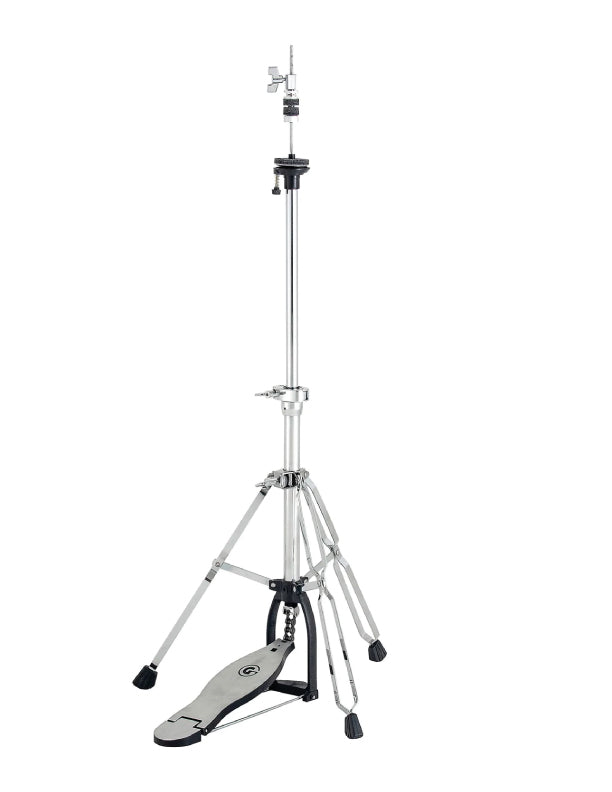 Pedestal de Hi-Hat GIBRALTAR RK107