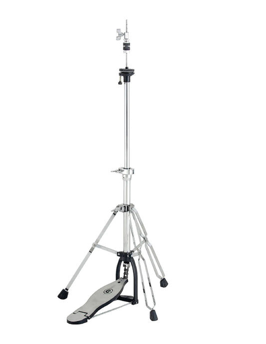 Pedestal de Hi-Hat GIBRALTAR RK107