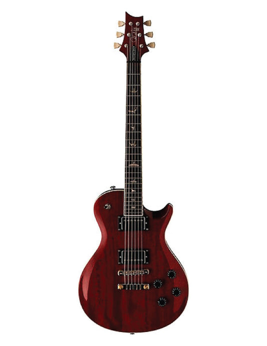 Guitarra Eléctrica PRS SE Standard McCarty 594 Vintage Cherry STS522VC